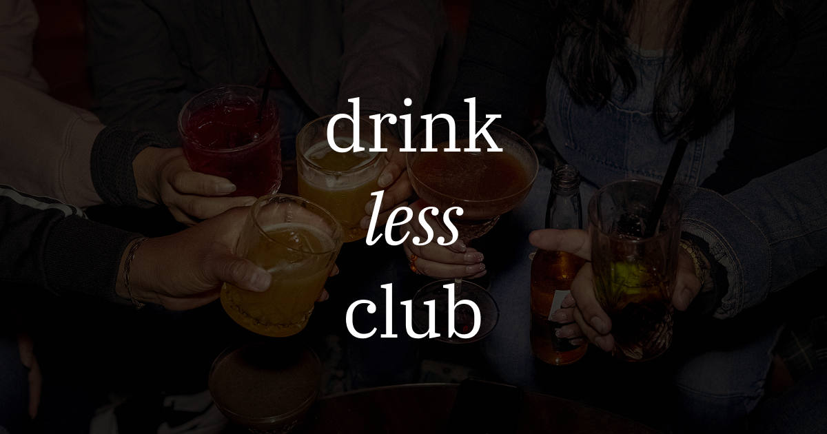 How to Cut Back on Weeknights